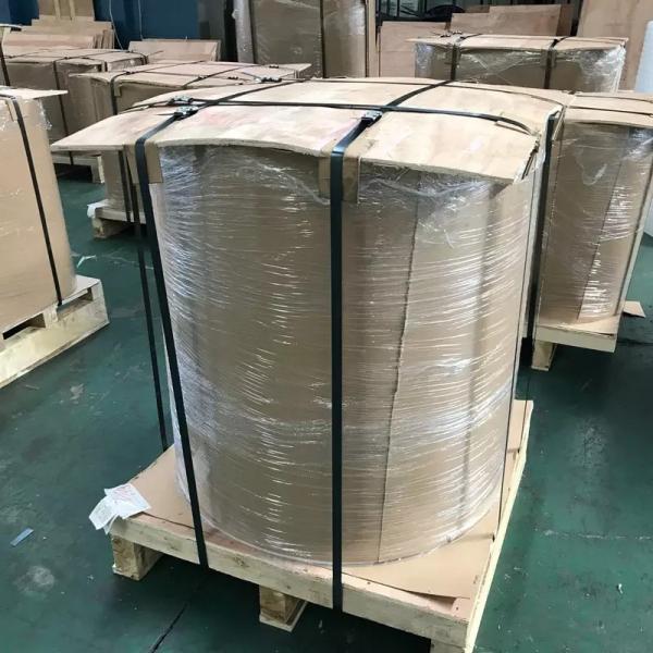 Direct casting/Continues casting hot rolled cold rollde 1050 1060 1070 1100 aluminium round sheet/circle/disc