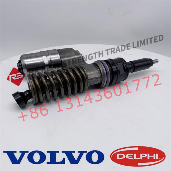Genuine  Diesel Fuel Unit Pump Injector 16650-00Z11 0414701033 0414701034