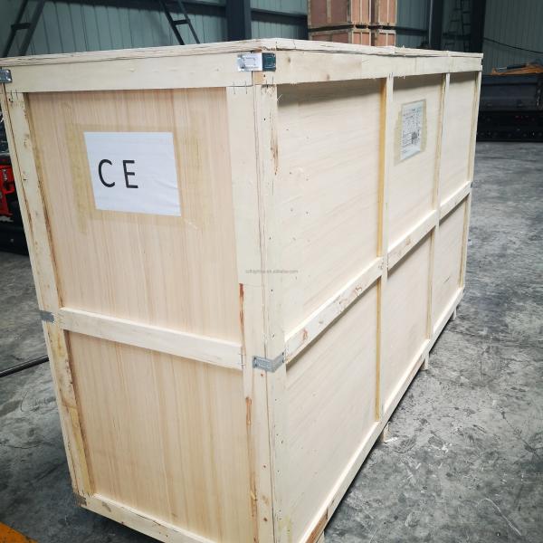 Beautiful Excavator Digger Hydraulic 0.8 Ton Mini Excavator Machine Euro5 Excavator Customized Color