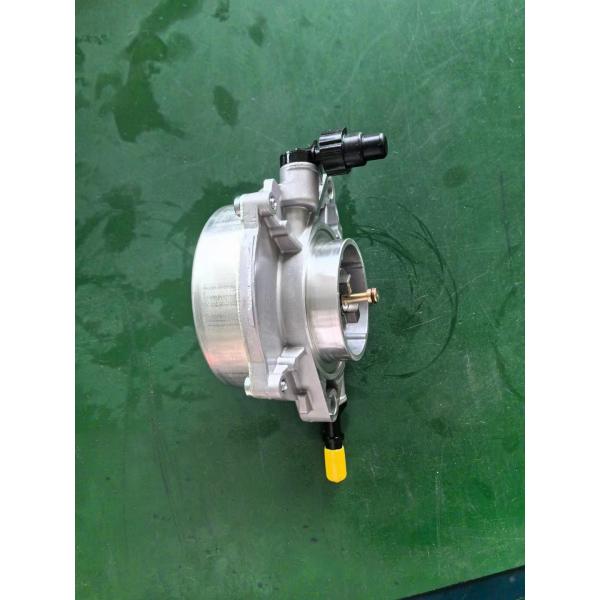 Ford Ragner 2.2 Diesel CYRB BK3Q-2A451-FA  U20218G00  2011-2014 Vacuum Pump