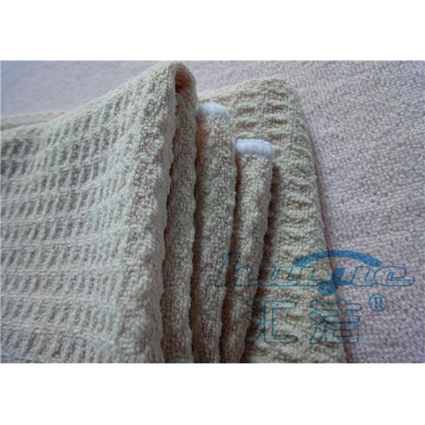 Универсальное absorbent полотенце 16