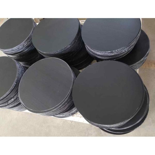 Легкий 10 мм пластмассовый гофрированный лист Синий Жёлтый Полипропиленовый полый лист Водостойкий