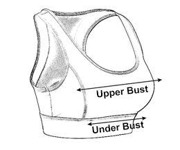 Seamless Tolerance 2cm Women Sportswear Sets Exercise Gym Clothes