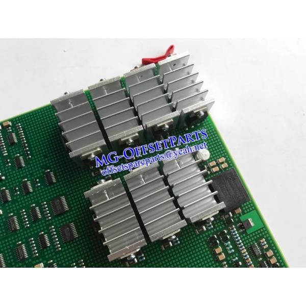 91.144.8021,C2.144.8021, HD machine power board 50w, HD LTK50 electric board
