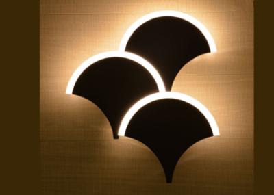 Trendy Led Wall Decorative Lights 3-5 W Lounge Wall Lights Easy Control
