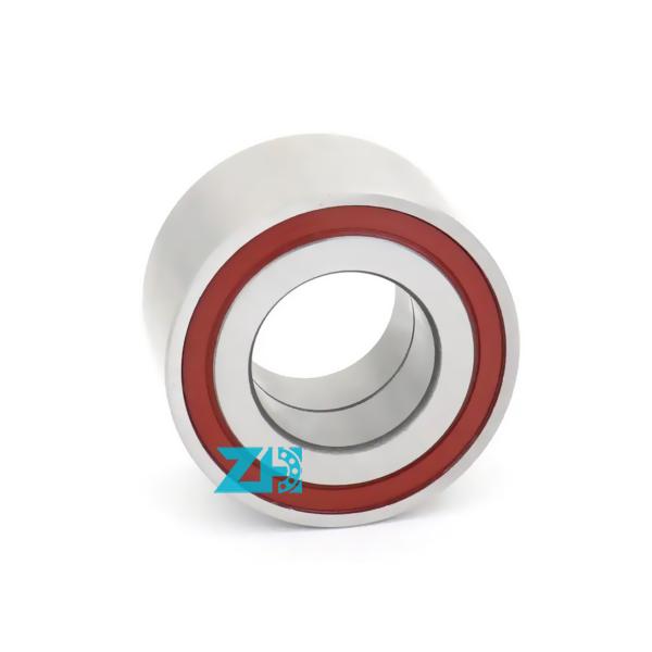 DAC35680040 DAC37720037 Rolamento do eixo GCR15 Material Longa vida