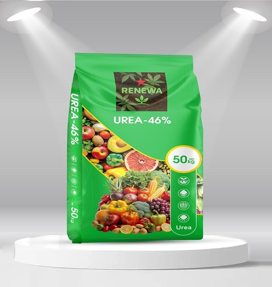 100% Virgin Woven Pp Sacks Customizable Waterproof For Versatile Packaging