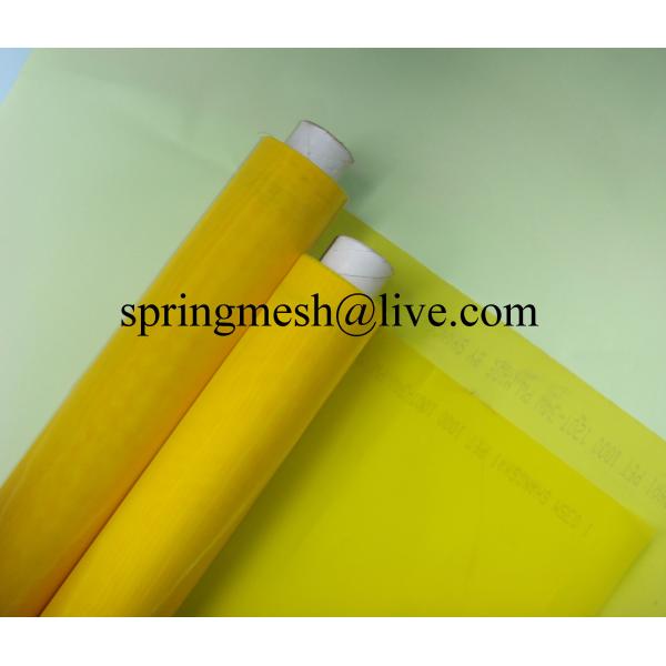 lithuania/polyester printing mesh