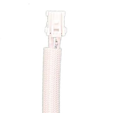 Terminal Flexible Industrial Wire Harness Through  Short Circuit Testing