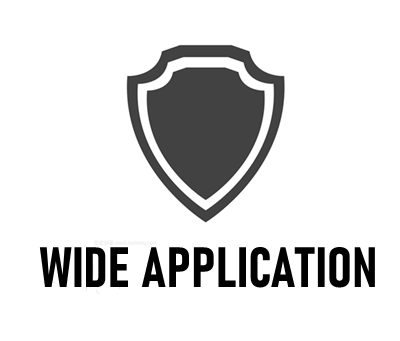 3 Mil 24 Inch High Tack Самоклеящаяся Автомобильная Автомобильная Столкновение Упаковочная пленка для ремонта автомобилей