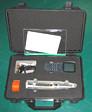 Voice Digital Test Hammer, Concrete Test Hammer,  Rebound Hammer HT-225W