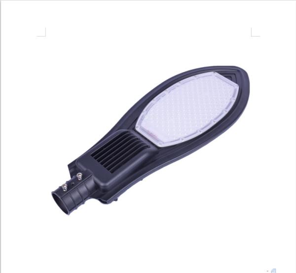 LED Street Light 150W IP65 SMD3030 Chips Outdoor Usage Street Lamp