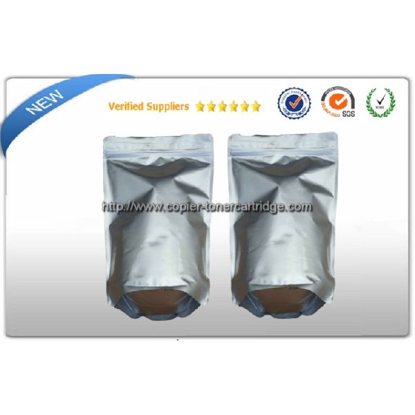 Color Toner Powder Refill Compatible For Ricoh MP C4000 / 5000 Laser Copier