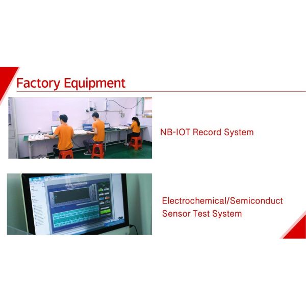 Shenzhen Symank Technology Co., Ltd.