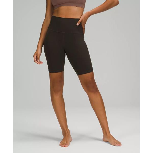 Велосипедист женщин плотный подходящий замыкает накоротко Breathable для спорт