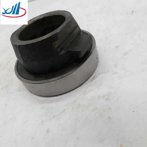 Trucks and cars auto parts clutch release bearing 160Q7-02050 on sale