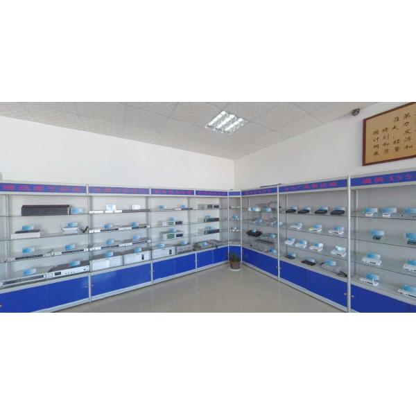 Zhejiang Huanshun Network Technology Co.,Ltd