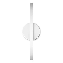 24W Smart Table Lamp with Remote Control and Dimmable RGB Mood Lighting for Modern Design