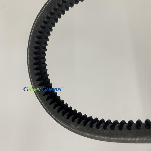 OEM Lawn Mower Parts Belt Hydrastat G95-8730 for Toro Reelmaster Support OEM