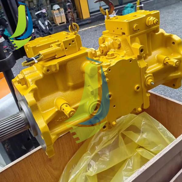 708-2K-00330 Hydraulic Pump Main Pump 7082K00330 for PC3000-6 Excavator