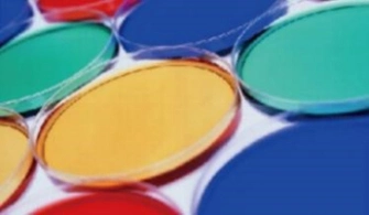 High Temperature 100MM Ceramic Membrane Acid Resistant 1500mm Ceramic Ultrafiltration