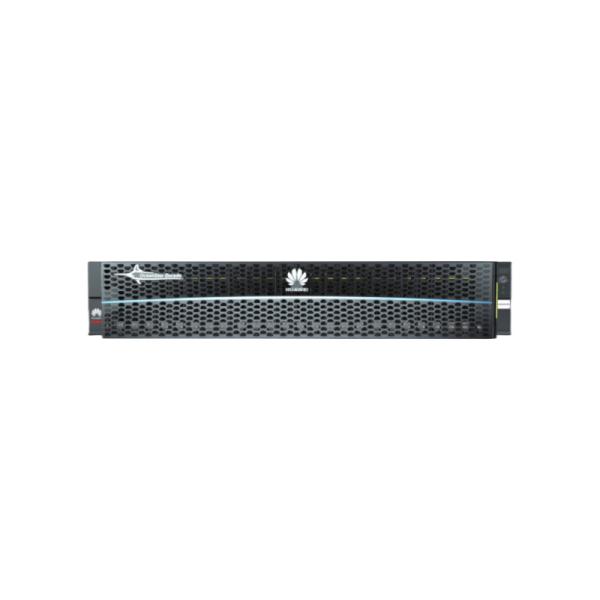 D3V6-128G-NVMeEU Huawei OceanStor Dorado 3000 V6 2U Dual Ctrl NVME AC 240V