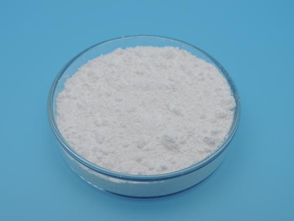 Good surface flatness 1 Micron Alumina Polishing Powder