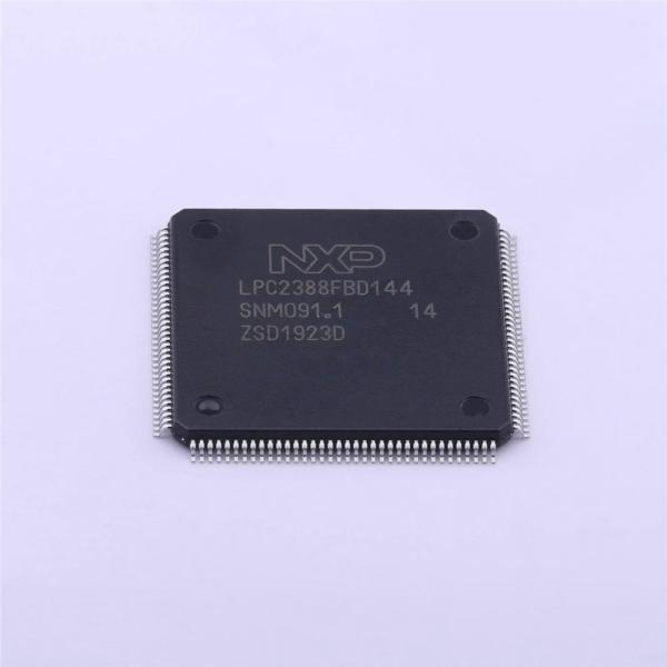 LPC2388FBD144,551