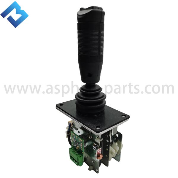 W2000  Milling Machine Parts 192494 Travel Joystick For Electric Sensor