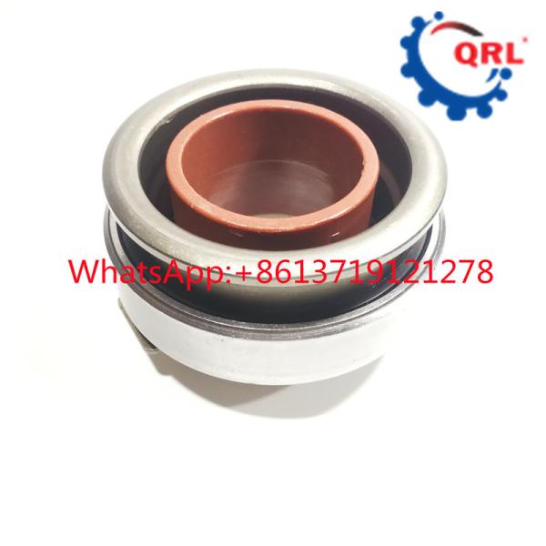 68SCRN48P Clutch Release Bearing 31230-60150 For TOYOTA Size 38*68*37*48