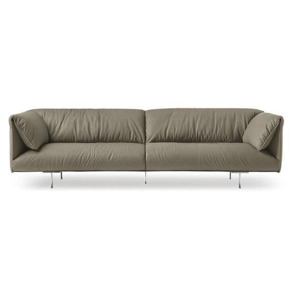 European Style Living Room Modern Cheap Sectional Furniture Sofa Set