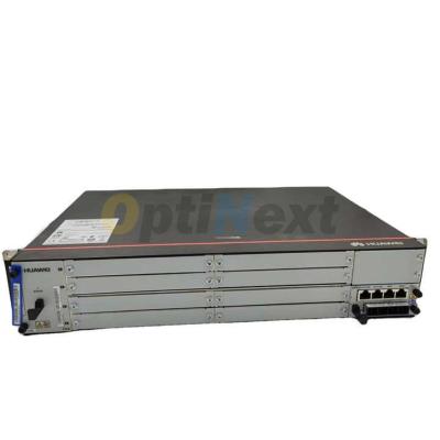 BBU5900