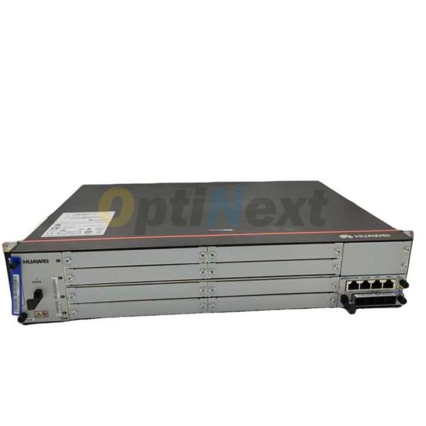 BBU5900