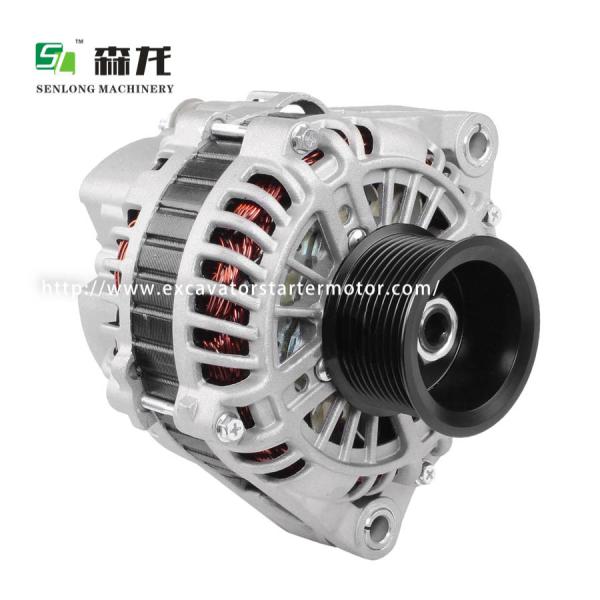 A004TA8391 A004TA8691 A004TA8691AM A4TA8391 A4TA8691 A4TA8691AM 7421289222 7485003253 1183118 1183128  24V 120A