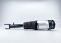 Tesla Model S 1067362-25-B Front Left Air Suspension Shock Absorber