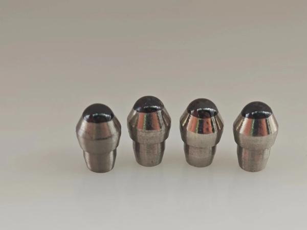 Des appareils à diamants de haute qualité au prix d'usine