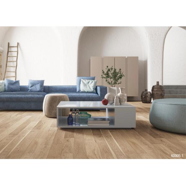 Пол водоустойчивых и плам-retardant, огнеупорный настил MGO