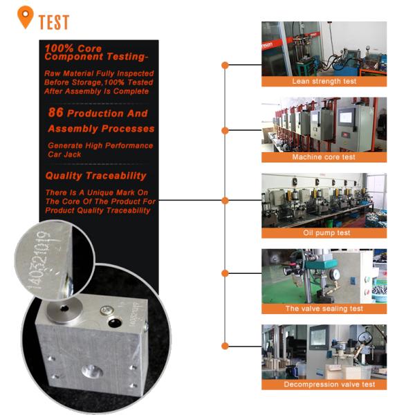 Давление материала 220V 9MPa меди шайбы электрического автомобиля пара портативное