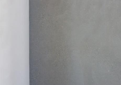 Standard Woven Filter Cloth For Liquid Filtration Customize Size