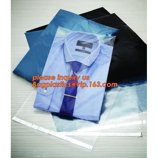 colored poly mailers custom courier bag adhesive tape express plastic mailing bags black wholesale shipping postal bags