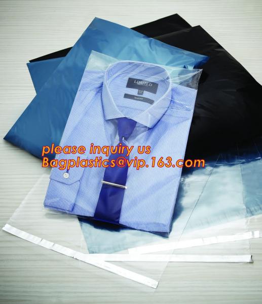 Poly Mailing Bags/Shipping Envelopes/Courier Bags, mailing envelope plastic security courier bag, DHL UPS Express Shippi
