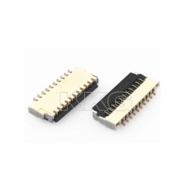 Série do conector de FPC/FFC
