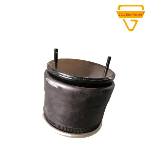 1440301 Air Ride Bags 488265 Front Air Bag Suspension For Trucks