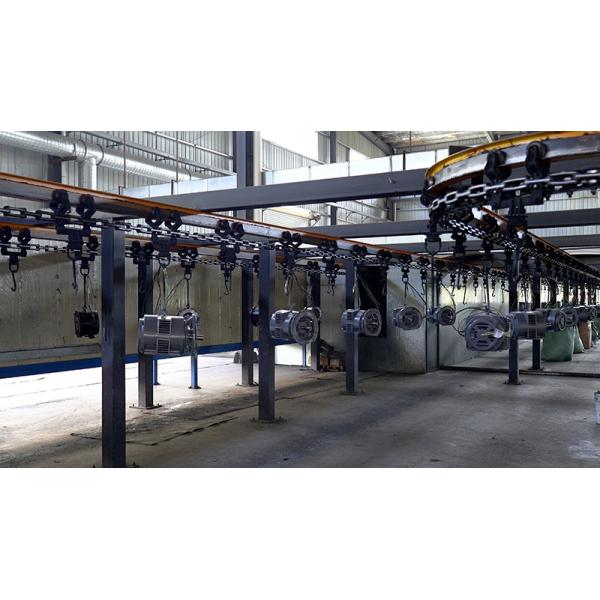 IE4 YE4 AC Electric Motor Energy Saving B35 3kw 4HP AC Asynchronous Motor 3 Phase