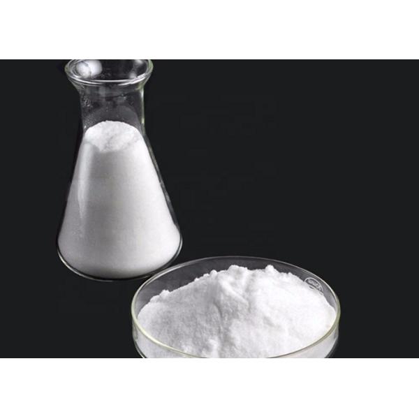 Complex Ca Zn Stabilizer For PVC Cables Plastic Hose