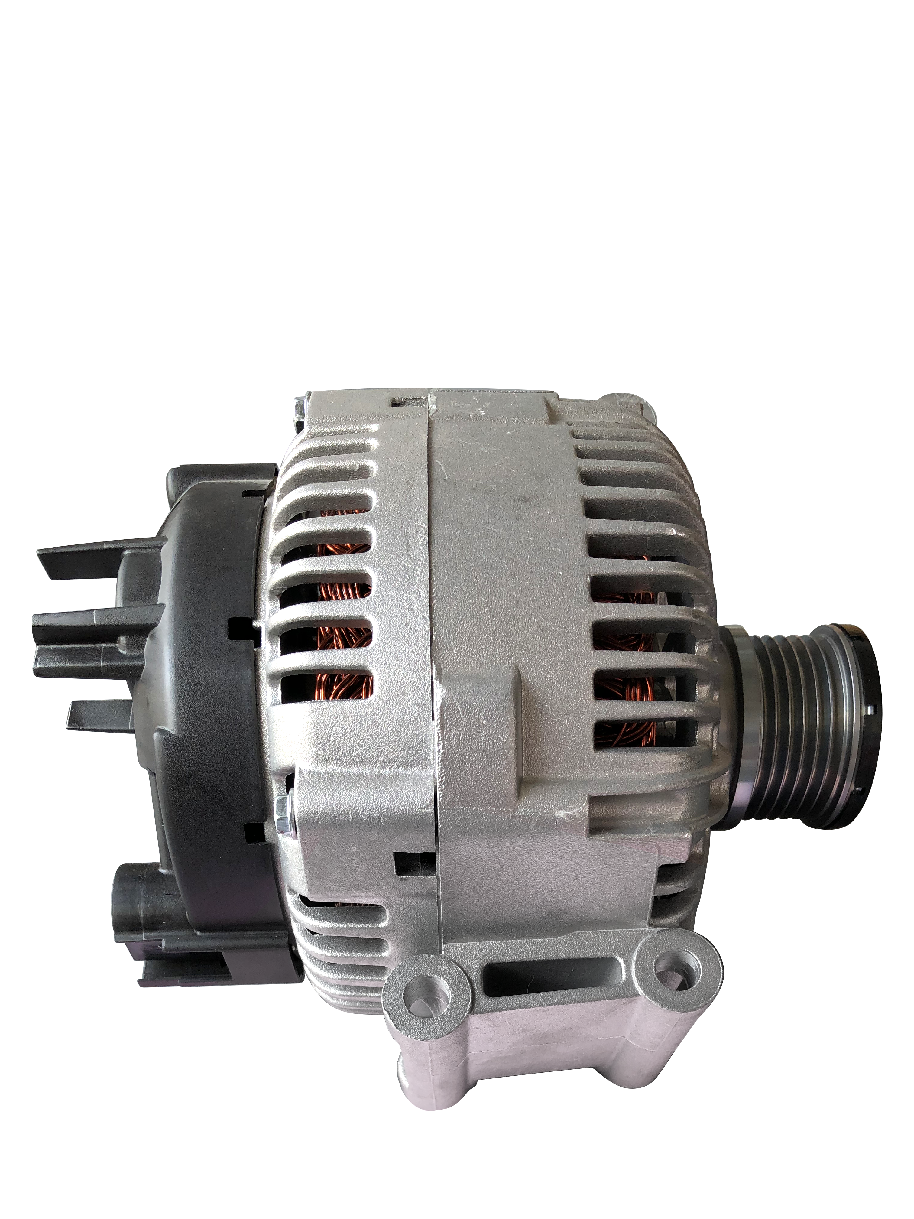 6461540102 Auto Engine Parts Alternator Compatible For Mercedes W906