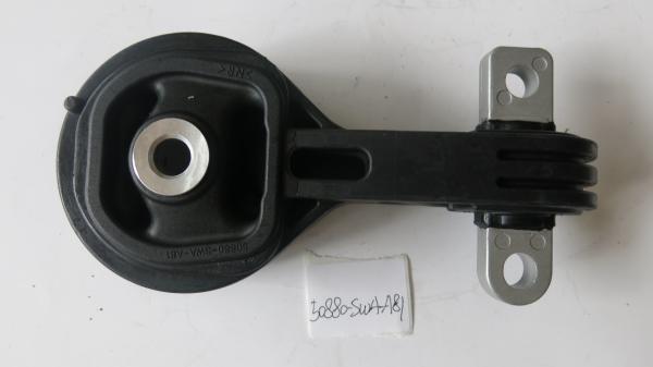 HONDA engine mounting 50880-SWA-A81	CRV	RE4/2.4	spare parts OEM motorcycle aftermarket