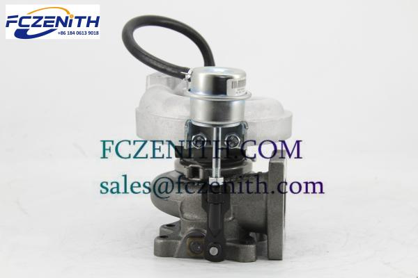 HE200W CUMMINS Truck Oem Turbo 3773122 4309427 3787121 ISF For EUR0 BFCEC Engine