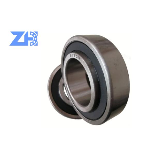 Non-Standard Deep Groove Ball Bearings 88503 88504 88505 88506 88507 88512 BL205