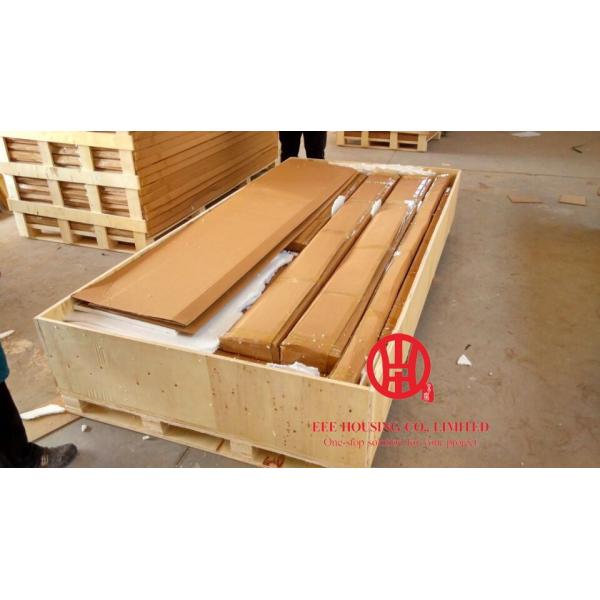 Waterproof veranda double glazing aluminum bi folding door,Outdoor Dividers Soundproof fold door